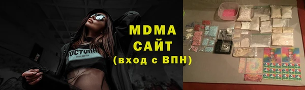 мет Алексин