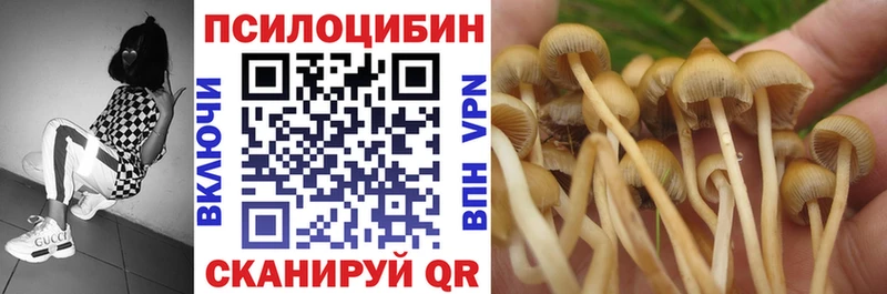 Галлюциногенные грибы ЛСД  KRAKEN зеркало  Алупка 